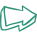 Icon.png