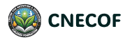 Center For Nutrition & Education Of Children Foundation (CNECOF)